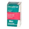 world-pharm-Decadron