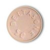 world-pharm-Deltasone