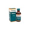 world-pharm-Diakof