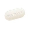 world-pharm-Doxazosin