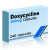 world-pharm-Doxycycline