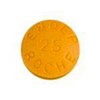 world-pharm-Endep