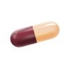 world-pharm-Eulexin