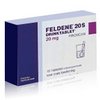world-pharm-Feldene