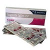 world-pharm-Finast