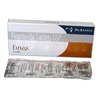 world-pharm-Finax