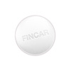 world-pharm-Fincar