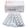 world-pharm-Finpecia