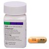 world-pharm-Flomax