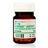 world-pharm-Florinef