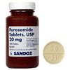world-pharm-Furosemide
