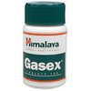 world-pharm-Gasex