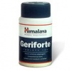 world-pharm-Geriforte