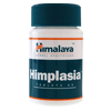 world-pharm-Himplasia