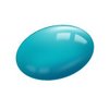 world-pharm-Hytrin