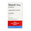 world-pharm-Imuran