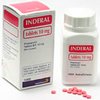 world-pharm-Inderal