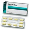 world-pharm-Indocin