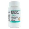world-pharm-Januvia