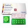 world-pharm-Lasix