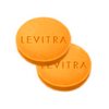 world-pharm-Levitra