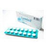 world-pharm-Levothroid