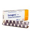 world-pharm-Lexapro