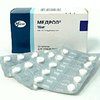 world-pharm-Medrol