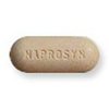world-pharm-Naprosyn