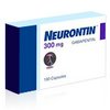 world-pharm-Neurontin