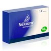 world-pharm-Nexium