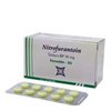 world-pharm-Nitrofurantoin