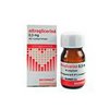 world-pharm-Nitroglycerin