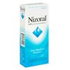 world-pharm-Nizoral