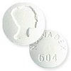 world-pharm-Nolvadex