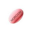 world-pharm-Noroxin