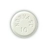 world-pharm-Norvasc