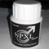 world-pharm-NPXL