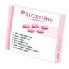 world-pharm-Paroxetine