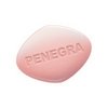 world-pharm-Penegra