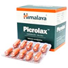 world-pharm-Picrolax