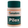 world-pharm-Pilex