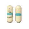 world-pharm-Ponstel