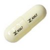 world-pharm-Prazosin