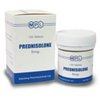 world-pharm-Prednisolone