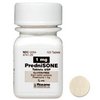 world-pharm-Prednisone