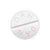world-pharm-Promethazine