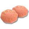 world-pharm-Propecia