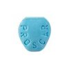 world-pharm-Proscar