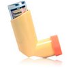 world-pharm-Proventil